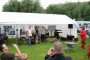 Thumbs/tn_VW Polderlandmeeting 2022 044.jpg